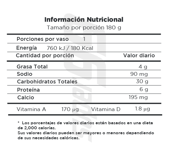  width=579