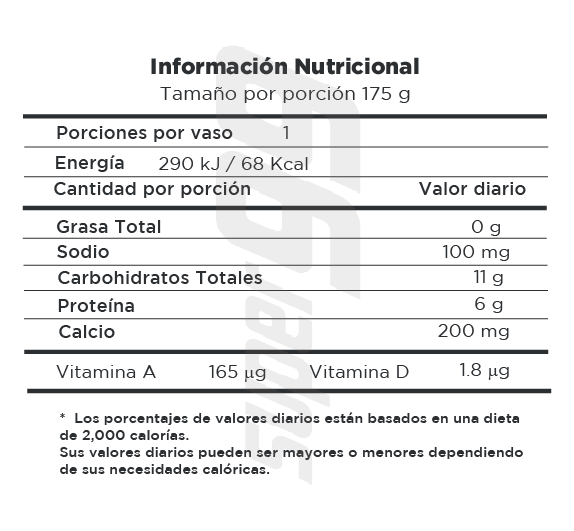  width=579