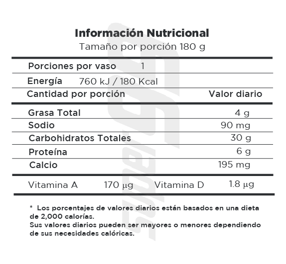  width=579