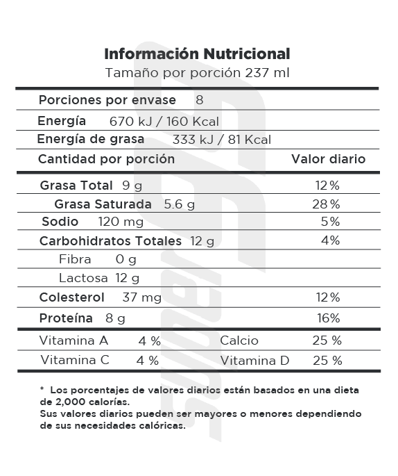  width=579