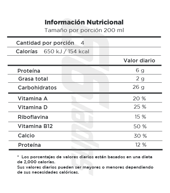  width=579
