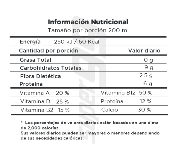  width=579