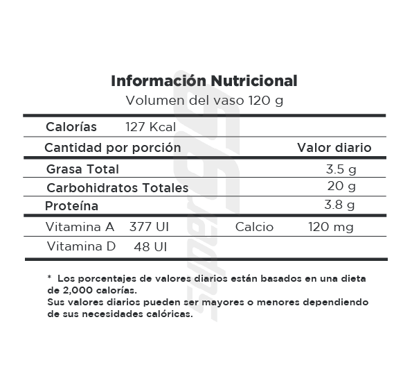  width=579