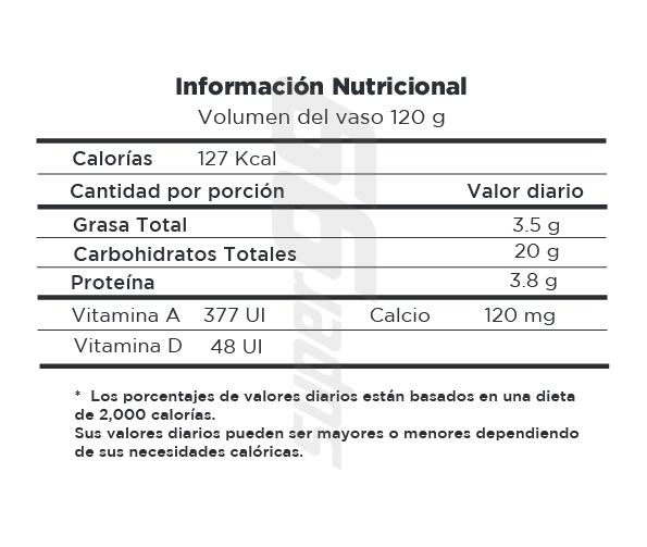  width=579