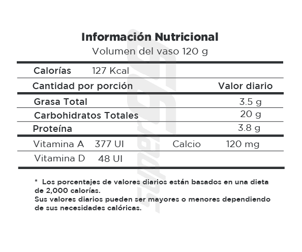  width=579