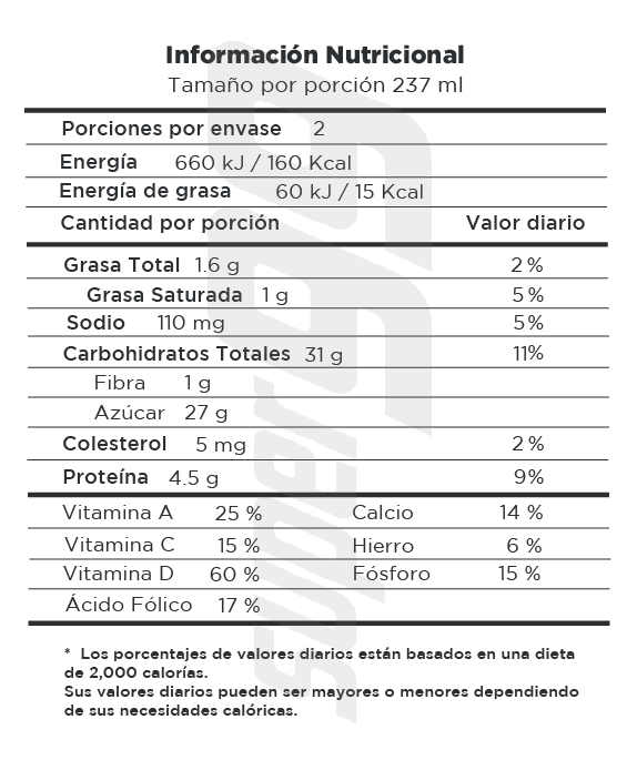  width=579