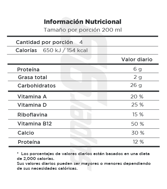  width=579