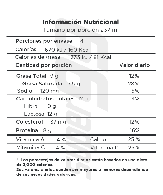  width=579