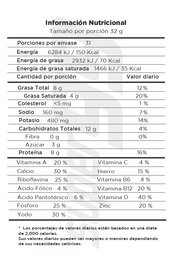  width=579