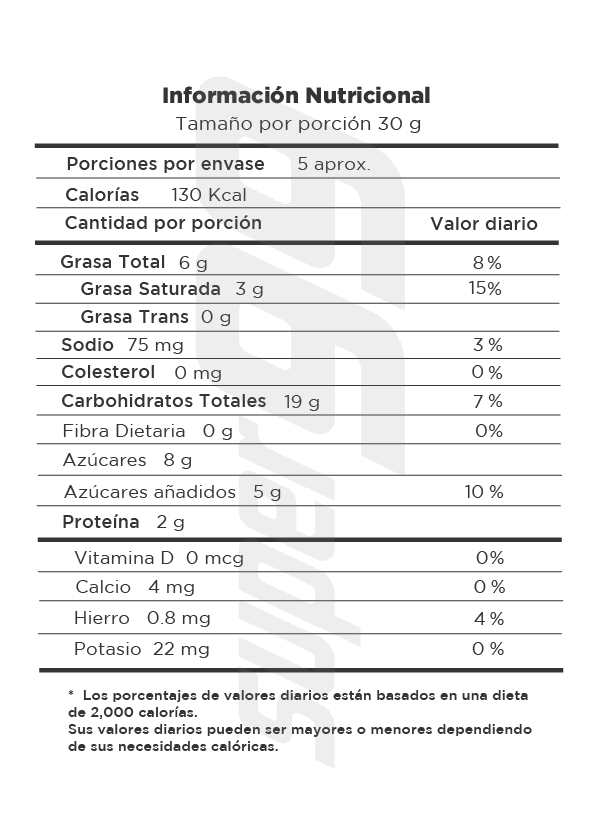  width=579
