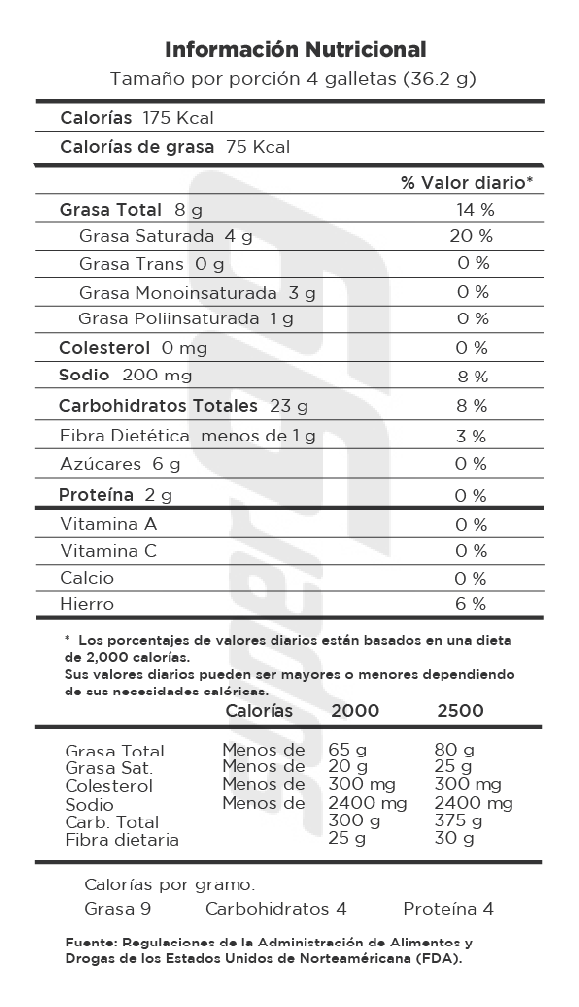  width=579