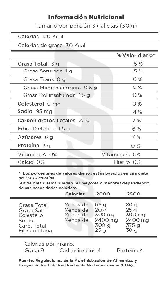  width=579