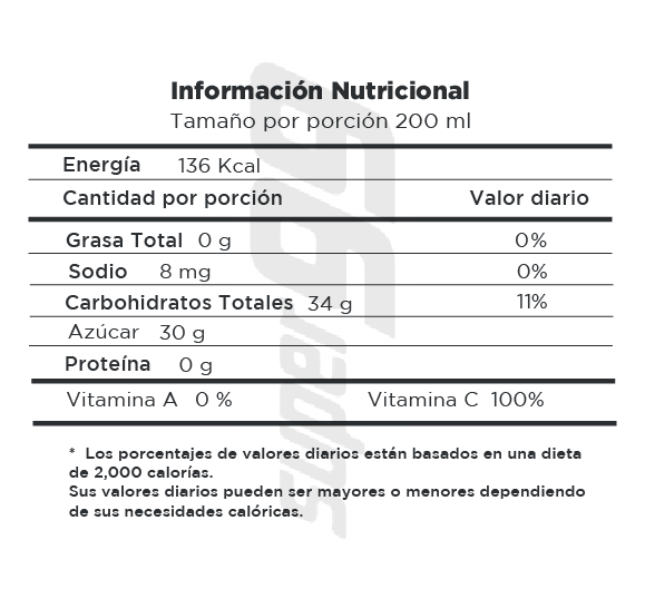  width=579