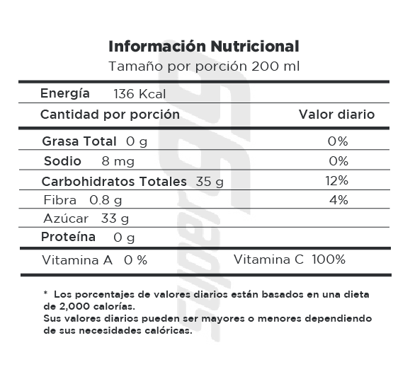  width=579
