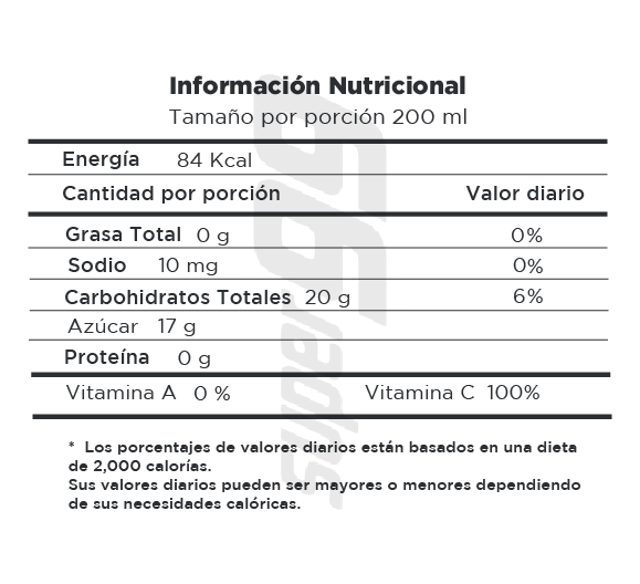  width=579