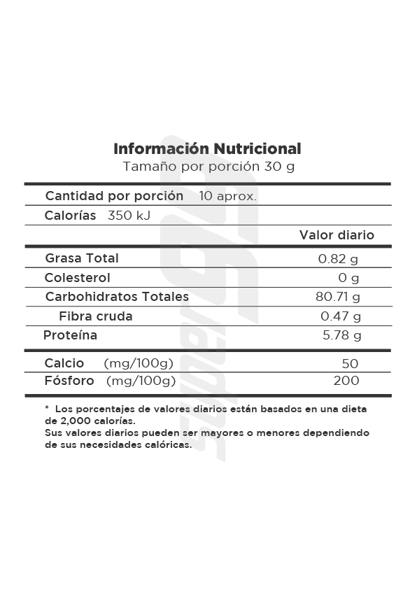  width=579
