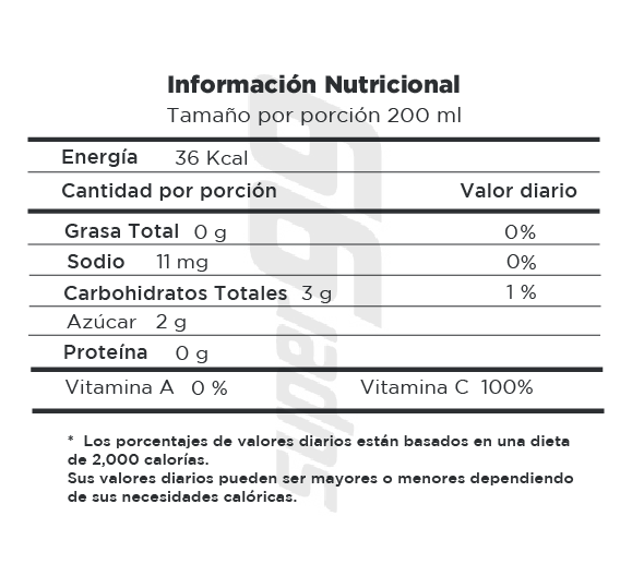 width=579