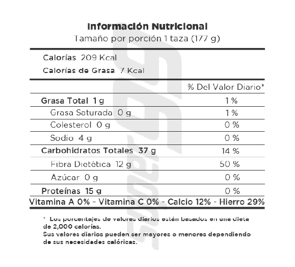  width=579