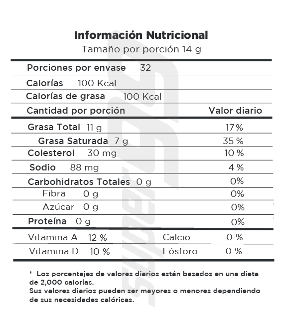  width=579