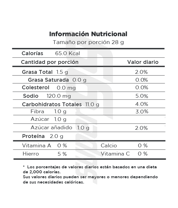  width=579