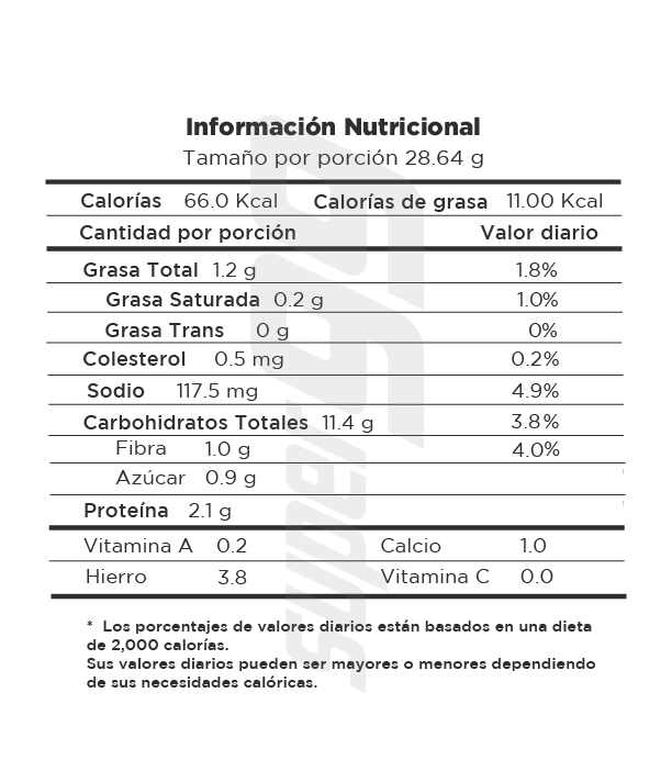  width=579