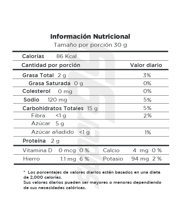  width=579
