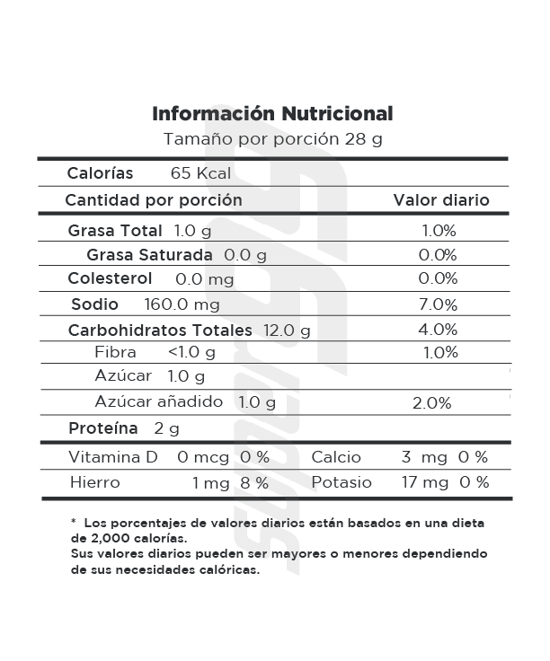 width=579
