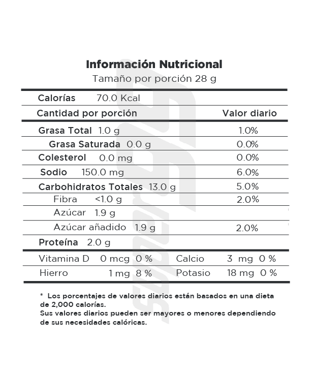  width=579