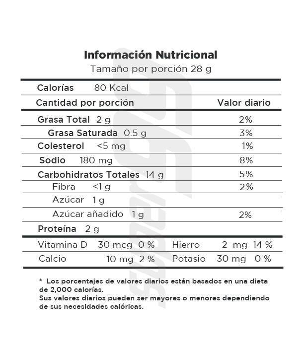 width=579