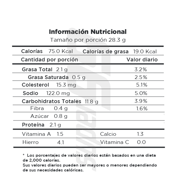  width=579