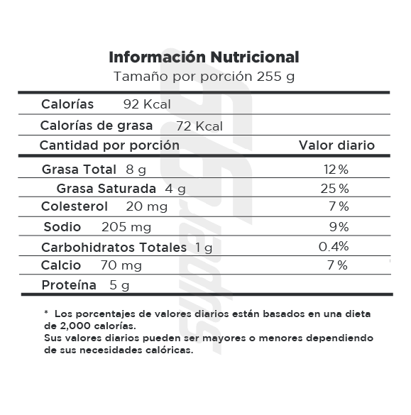  width=579
