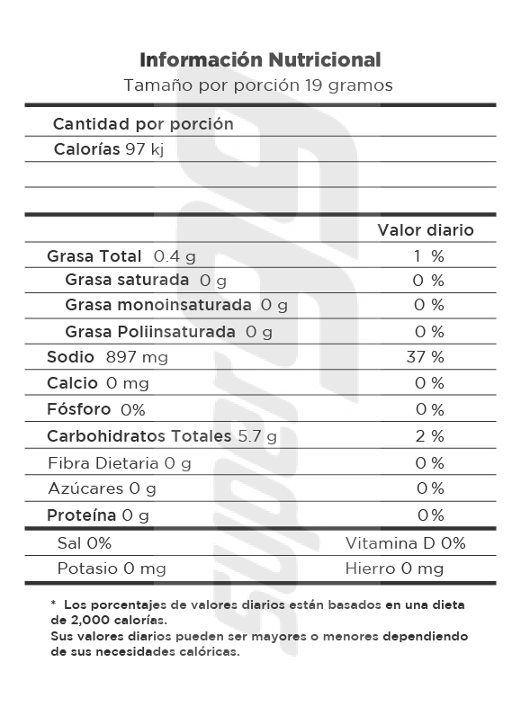  width=579
