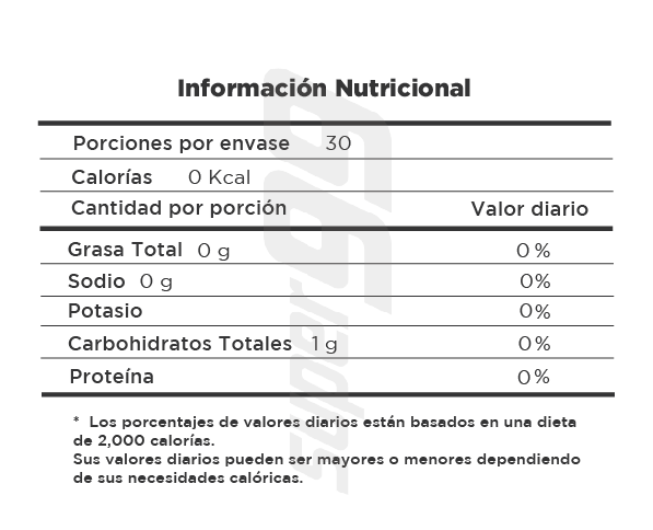  width=579