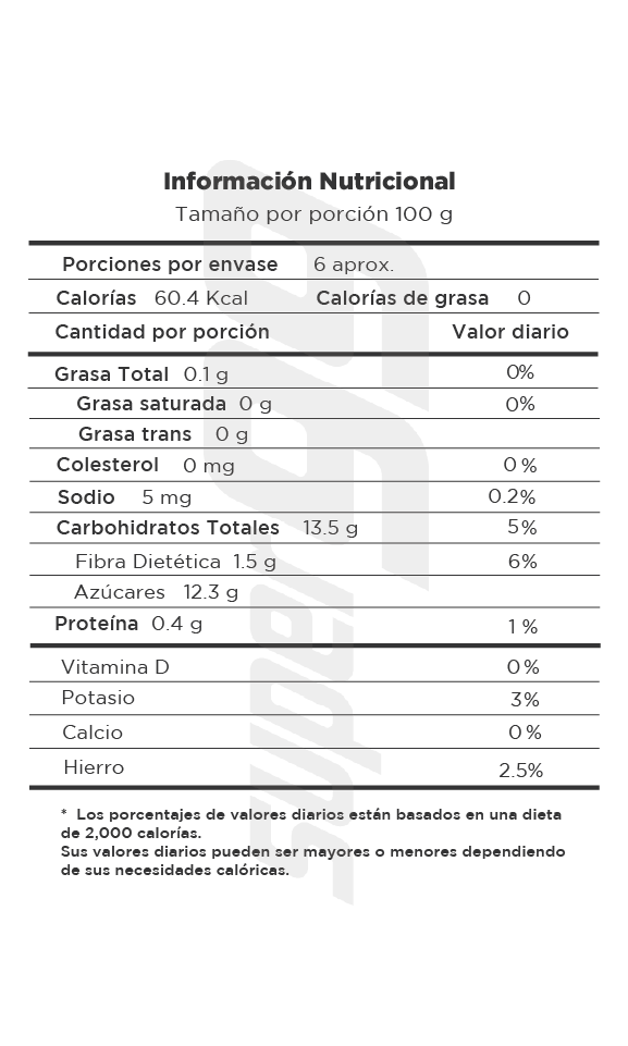  width=579
