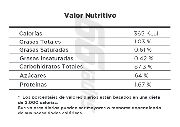  width=579