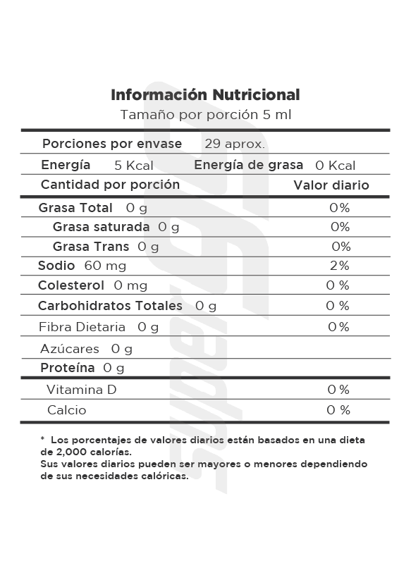  width=579