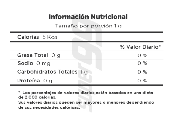  width=579