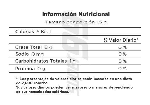  width=579