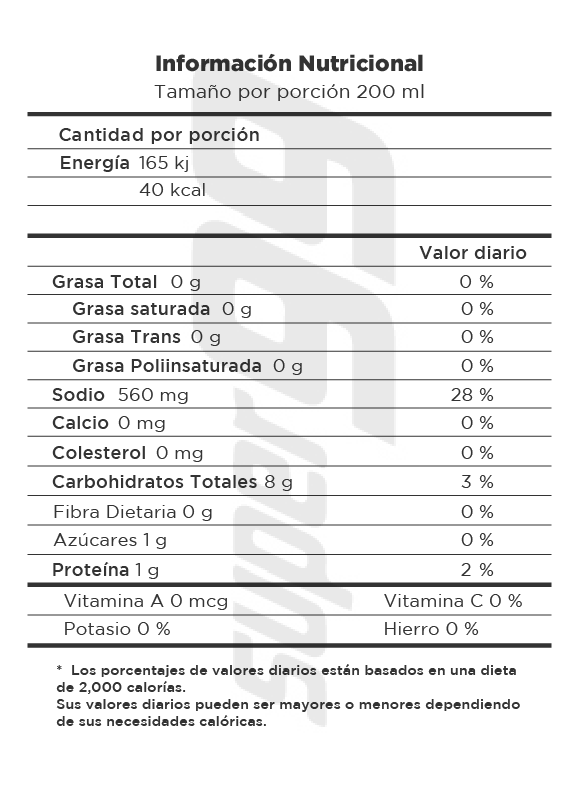  width=579