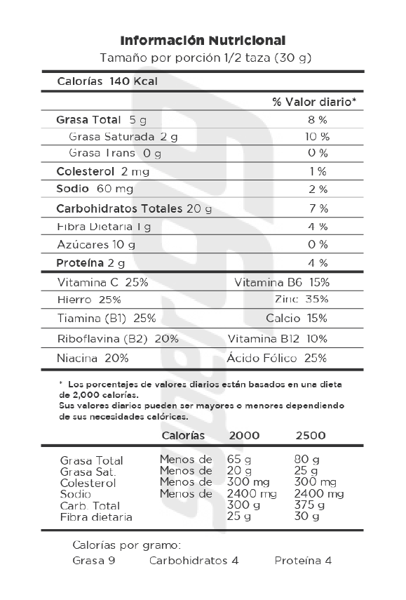  width=579