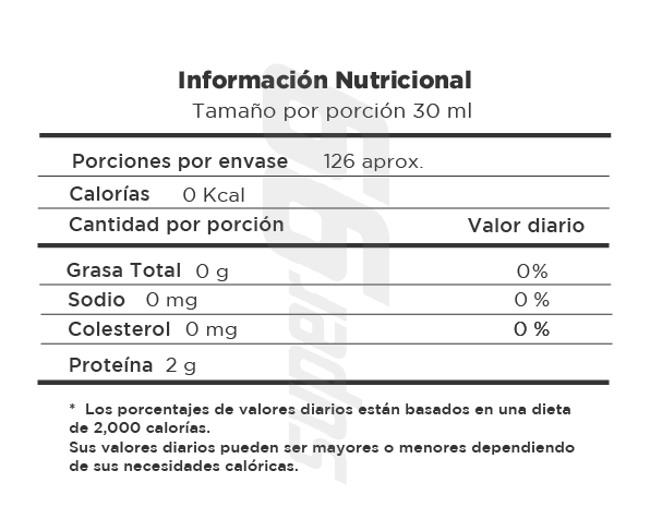  width=579
