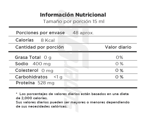  width=579