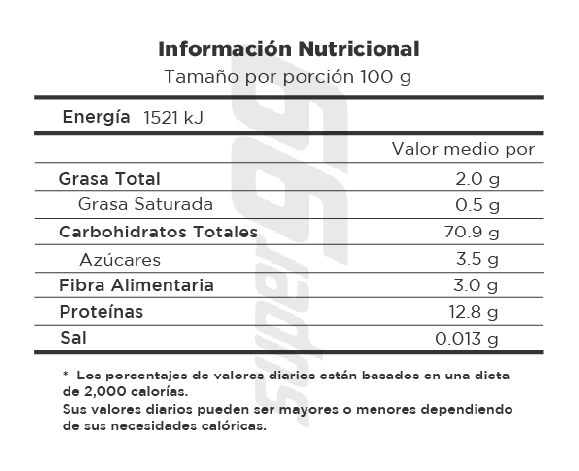  width=579