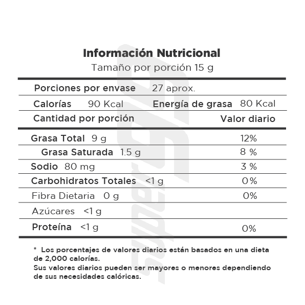  width=579