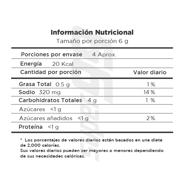  width=579