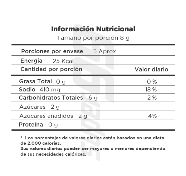  width=579