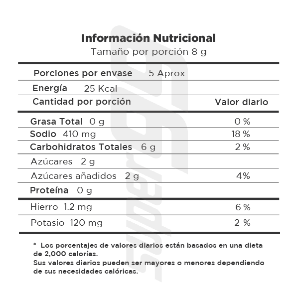  width=579