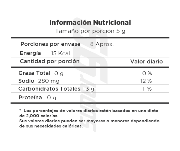  width=579
