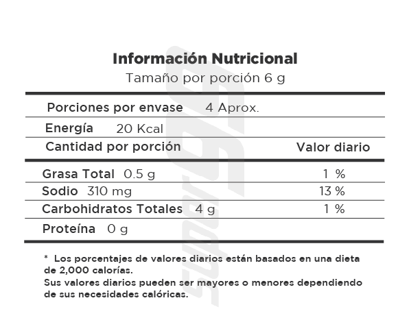  width=579