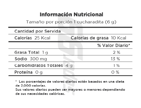  width=579